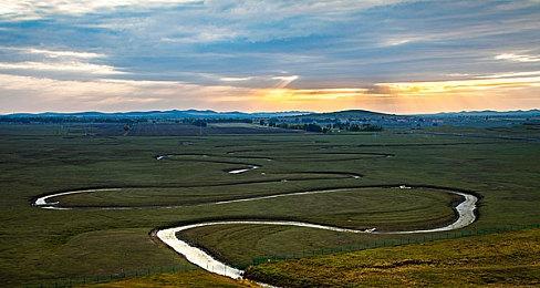 《Dark and Darker》开发者：游戏或将不再免费 将尽快分享下次测试消息