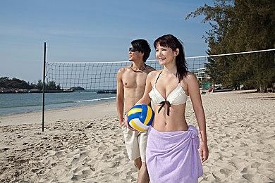 《模拟农场25》首周玩家超200万 新内容和补丁即将推出