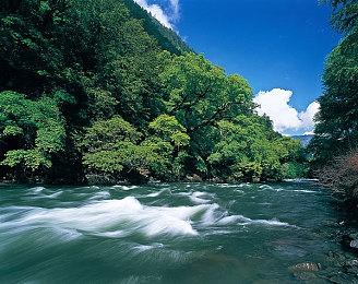 《星空》已拥有超600个Mod 总下载量达220万